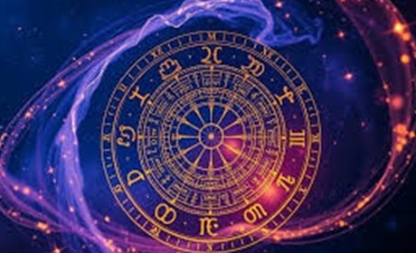 Гороскоп на тиждень