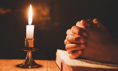 Болить втрата кожного: у Старокостянтинові попрощаються із захисником