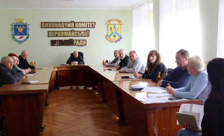 Перевізники проігнорували конкурс на маршрут до Чаусового-2 у Первомайську