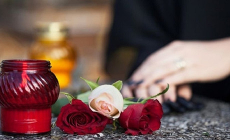 Радуниця на Шосткинщині: Як гідно вшанувати пам'ять предків