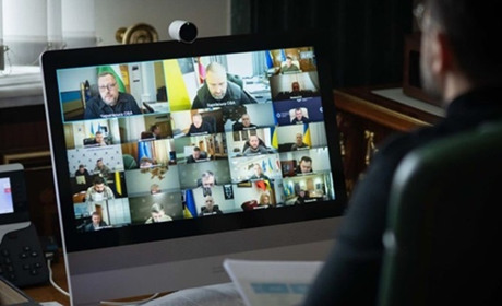 Полтавщина відстає від підготовки до опалювального сезону