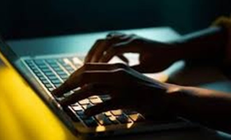 На Полтавщині шахраї телефонують підприємцям від імені податкової