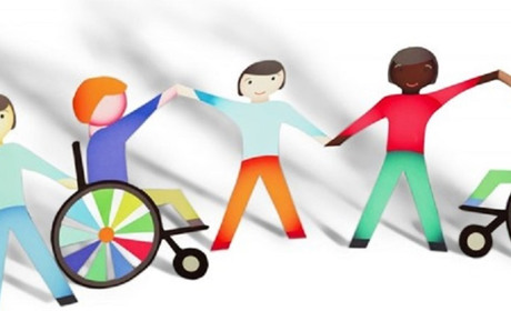 Безбар’єрна освіта: як працюють над інклюзією у Вільненському ліцеї