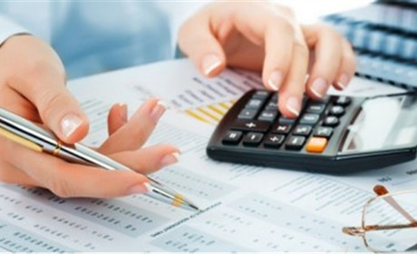 Шукаєш роботу? Переглянь вакансії тижня у Старокостянтинівській громаді