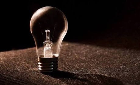 У середу, 22 квітня, у Переяславі плануються профілактичні роботи ДТЕК: перелік адрес