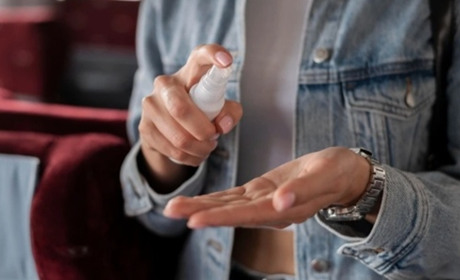 Львів – Мюнхен: що допоможе комфортно перенести автобусну дорогу