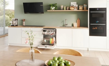 Які прилади для готування їжі справді потрібні на сучасній кухні