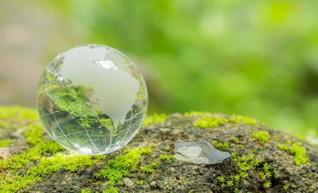 22 квітня: Міжнародний день Матері-Землі та інші події, дати, свята, народні прикмети