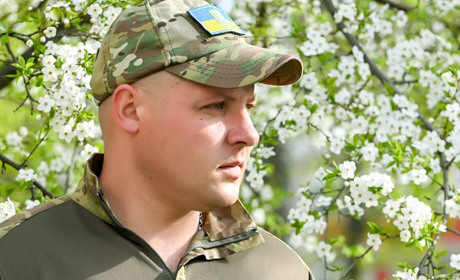 Між пеклом і небом: історія Захисника про стійкість та повернення до себе після російського полону