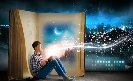 23 квітня: Всесвітня ніч книги, Всеукраїнський день психолога, інші події, свята, народні прикмети