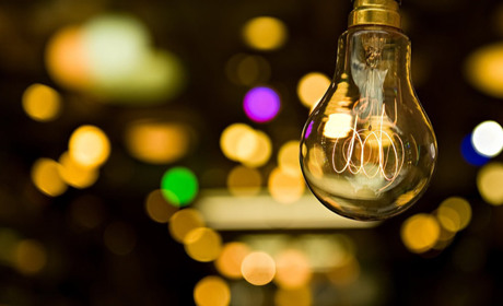 У п'ятницю, 24 квітня, на Переяславщині плануються профілактичні роботи ДТЕК: перелік адрес