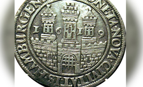 Давня пломба з європейським слідом: що саме знайшли археологи у Черкасах