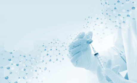 Календар щеплень в Україні оновили: що змінилося