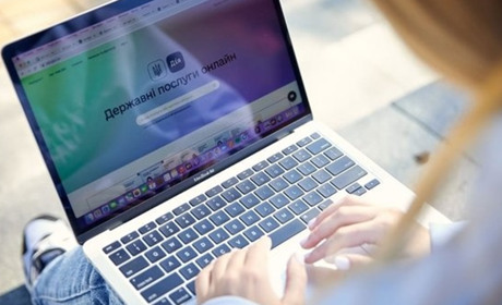 У "Дії" оновили е-посвідчення ветерана та запустили новий сервіс