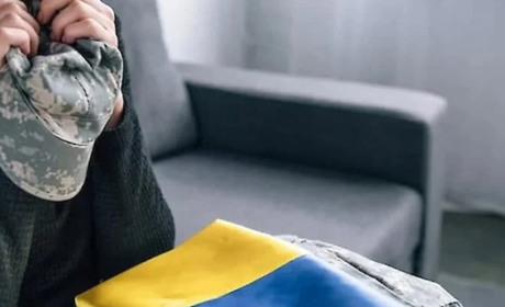 Як ворог маніпулює родинами зниклих безвісти через ІПСО: що треба знати