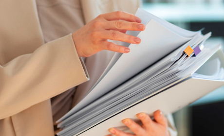 Допомога для ВПО: Уряд розширив перелік отримувачів та продовжив термін подачі заяв до 1 червня