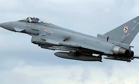 Уламки БпЛА в Галаці: Міноборони Румунії підтвердило пошкодження енергомереж та будівель