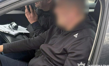 Шахрайство на війні: зловмисник ошукав військовослужбовця та сестру безвісти зниклого на 300 тисяч