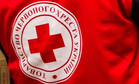 Хто з мешканців Ковтунівського старостату отримає допомогу від МКЧХ? Перевірте умови