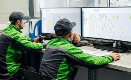 Вакансії тижня: які фахівці потрібні Старокостянтинівській громаді