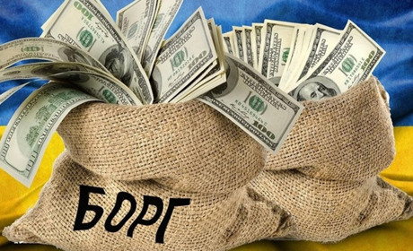 На Черкащині працівникам виплатили майже 6 млн грн заборгованої зарплати