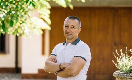 Підтримка людей, розвиток команди і допомога ветеранам: як працюють підприємства МХП