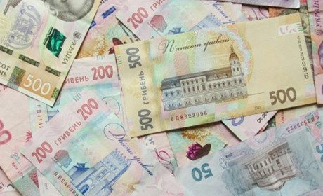 Як не отримати фальшивку: НБУ назвав найпопулярніші купюри серед шахраїв