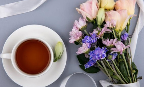 Які свята чекають українців у травні 2026: повний календар дат