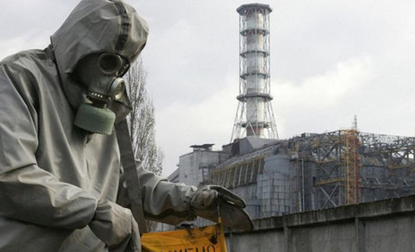 1000 грн допомоги отримають ліквідатори Чорнобильської катастрофи у Фастівській громаді