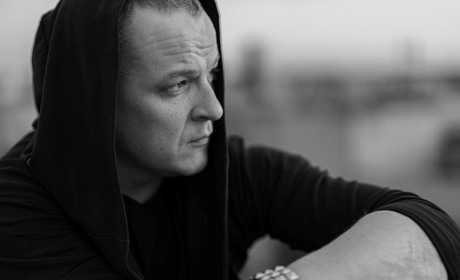 «Я навчився не порівнювати себе з іншими»: історія первомайця, що знайшов себе в музиці