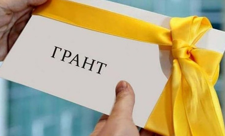 На Полтавщині підтримали ще 18 бізнес-ідей: підприємці отримають понад 4 млн грн грантів