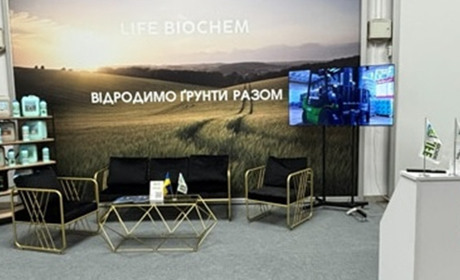 Помилки при організації презентацій: як екран впливає на сприйняття контенту