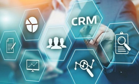 CRM для бізнесу: навіщо вона потрібна і як не помилитися з вибором