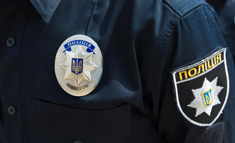 У Фастові після ДТП госпіталізували 18-річного мотоцикліста