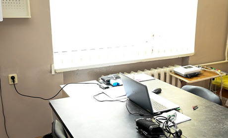 Скринінг здоров’я 40+: які зміни внесли до програми та як нею скористатися