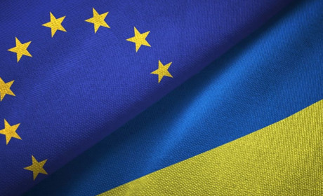 9 травня: День Європи в України та інші події, свята, дати, народні прикмети