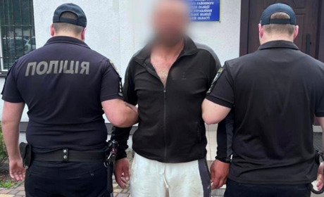 Смертельна сварка на Фастівщині: чоловік помер після ножового поранення