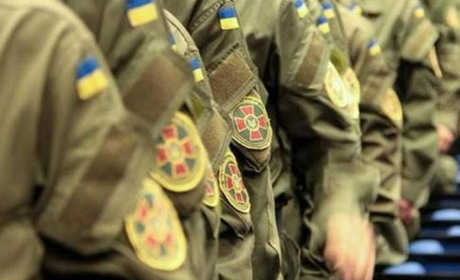 У Черкасах ветеранів залучать до ухвалення рішень: в області готують нові механізми співпраці