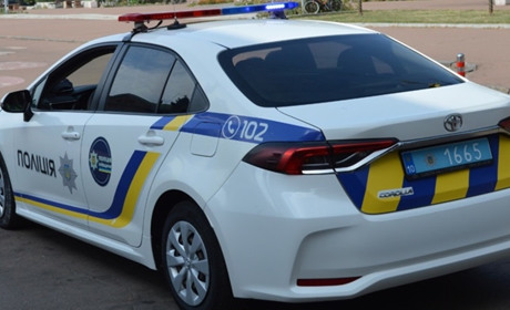 У Переяславі жінки заявляли про конфлікти з квартирантами: хроніка поліції