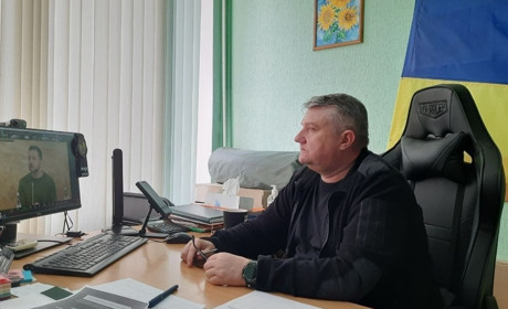 ЖИТТЯ ПІСЛЯ КАБів: Як мешканцям Пологівського району отримати компенсацію за зруйноване житло?