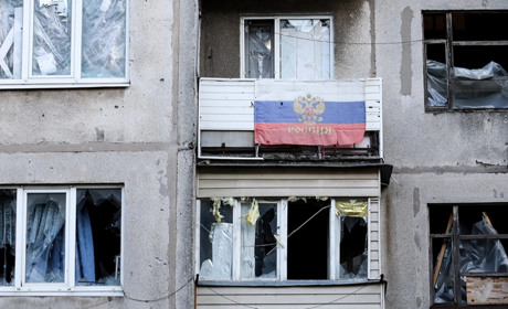 Як окупаційна влада на Херсонщині привласнює майно під виглядом “безгосподарного”