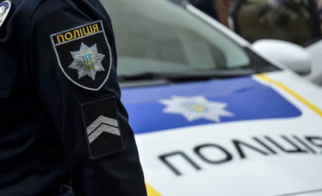 На Переяславщині за дві доби померло шестеро людей: хроніка поліції