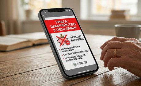 Обіцяють гроші, а забирають останнє: в Україні шириться нова схема обману літніх людей
