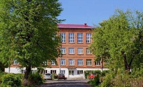 У Дрогобицькій громаді триває набір у 10 класи: які ліцеї ще мають вільні місця