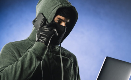 На Черкащині активізувалися шахраї, які видають себе за працівників податкової
