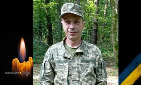Сьогодні, 29 травня, минають другі роковини загибелі Героя Миколи Співака