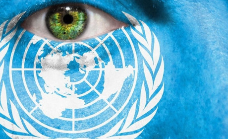 29 травня: Міжнародний день миротворців ООН та інші події, свята, дати, народні прикмети