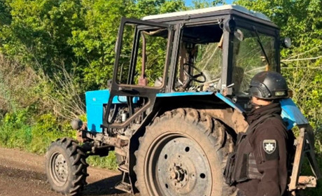 Куп’янськ, Великий Бурлук і Рогозянка під обстрілами: є поранені – 29 травня 2026 року