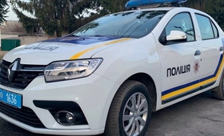 У Переяславі жінка поскаржилася на квартирантів, які відмовилися виселятися: хроніка поліції