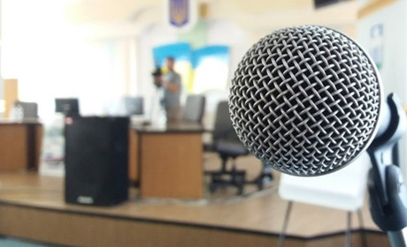 86 полеглим Захисникам присвоєно звання «Почесний громадянин Фастівської громади"